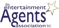 Entertainment Agents Association Logo