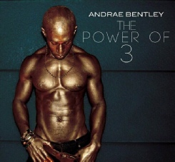 Andrae Bentley